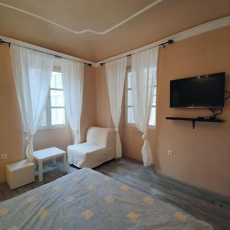 House Nina Apartment Дубровник Екстериор снимка