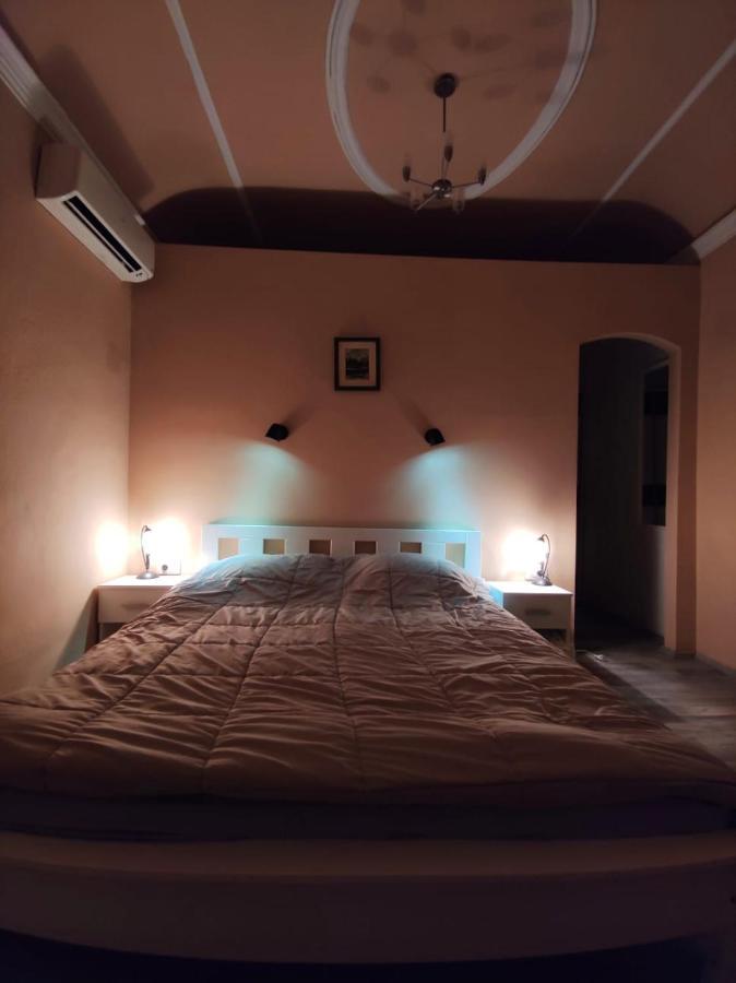 House Nina Apartment Дубровник Екстериор снимка